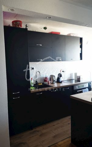 Appartement À vendre - Istarska Poreč - foto 3/10