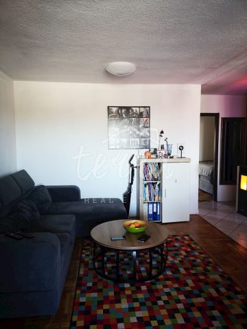Appartement À vendre - Istarska Poreč - foto 4/10