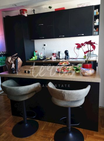 Appartement À vendre - Istarska Poreč - foto 5/10