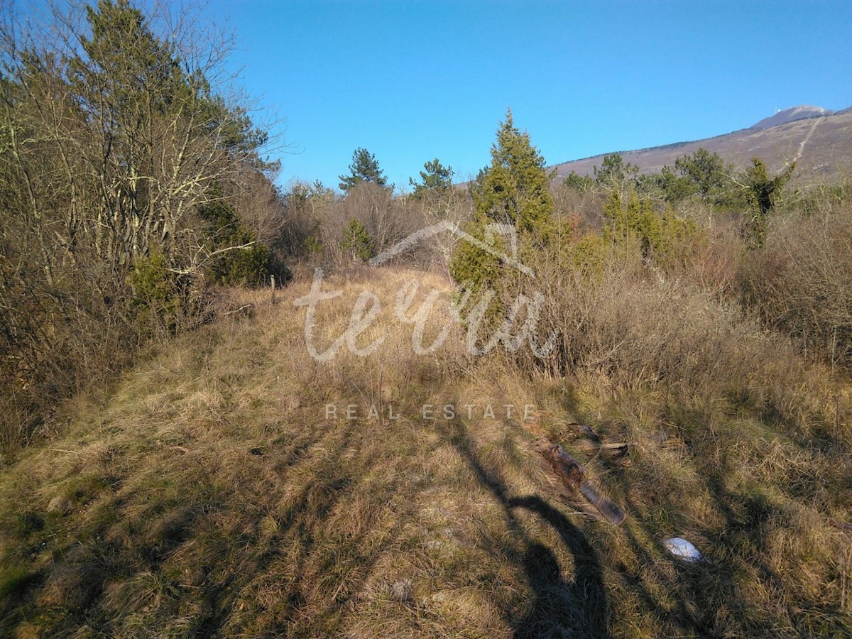 Land For sale ŠUŠNJEVICA