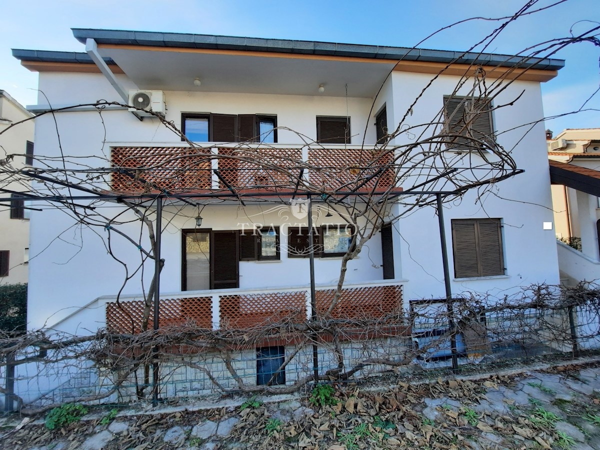 House For sale - ISTARSKA POREČ