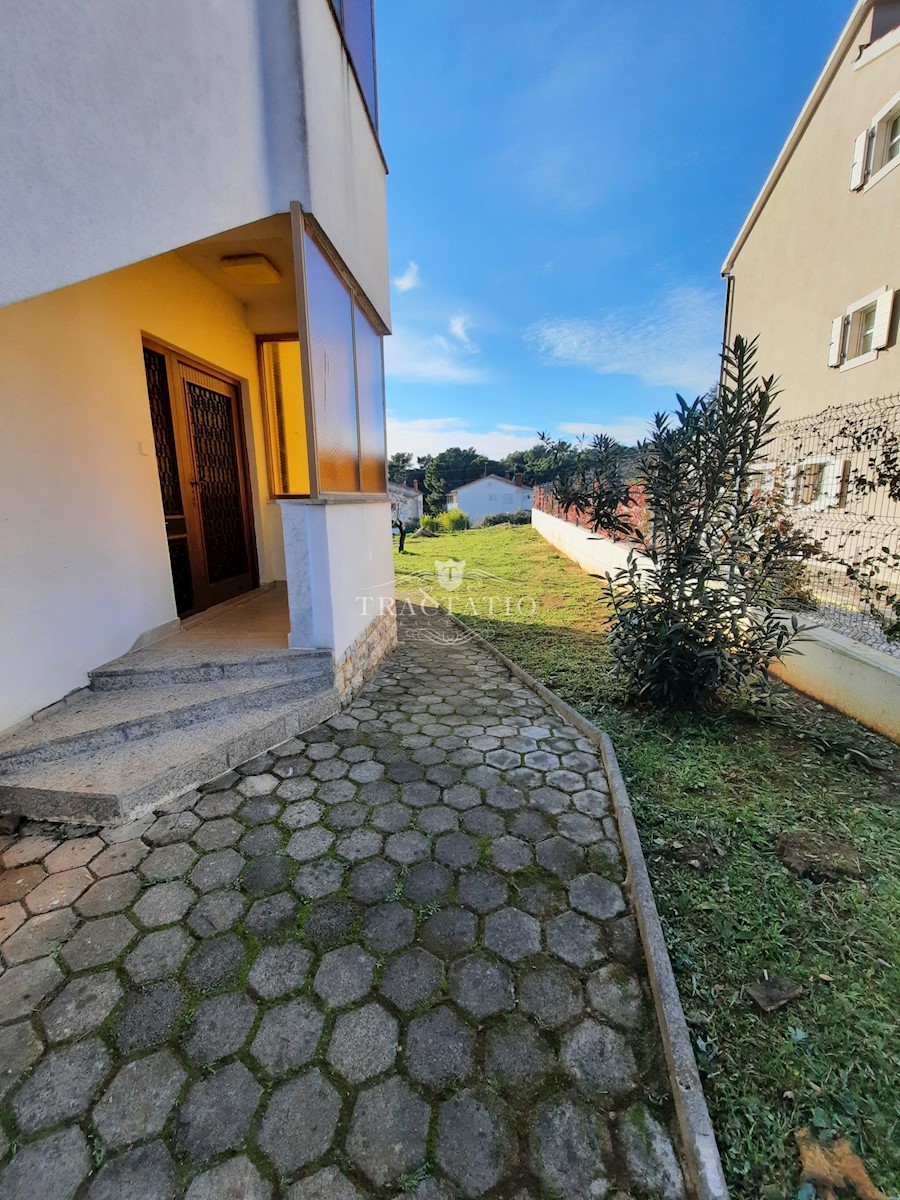 House For sale - ISTARSKA POREČ