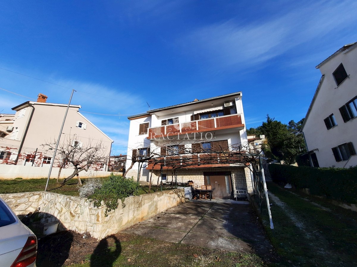 House For sale - ISTARSKA POREČ