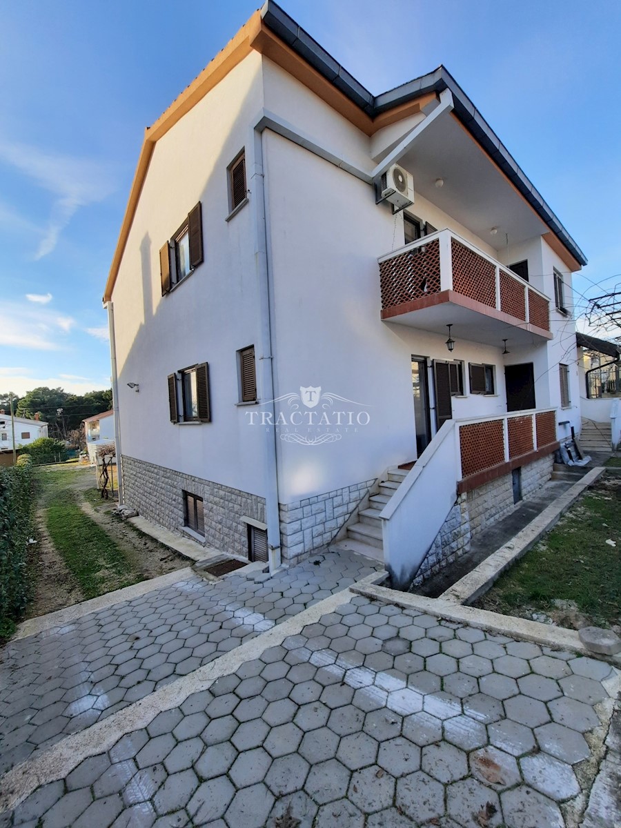 House For sale - ISTARSKA POREČ