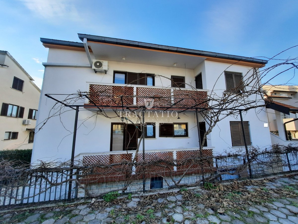 House For sale - ISTARSKA POREČ