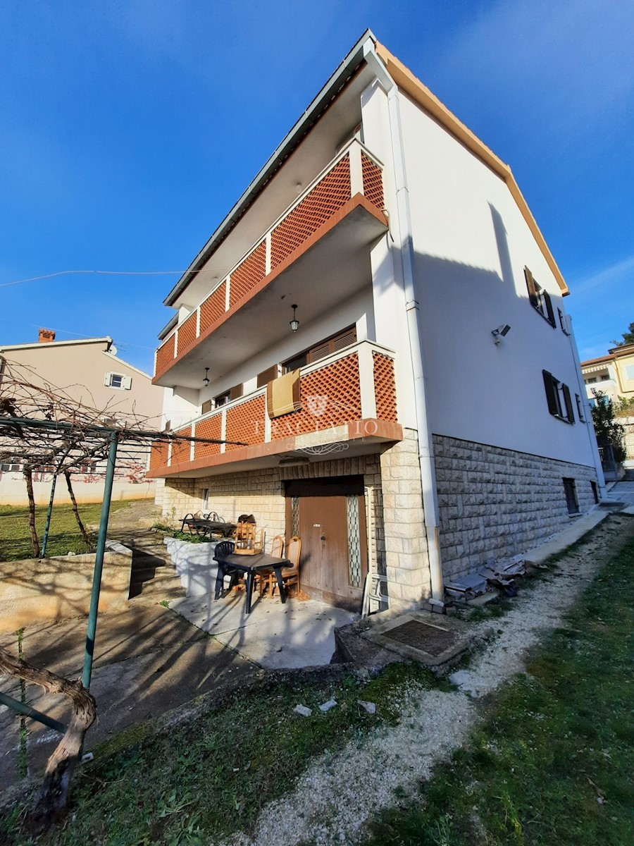 House For sale - ISTARSKA POREČ