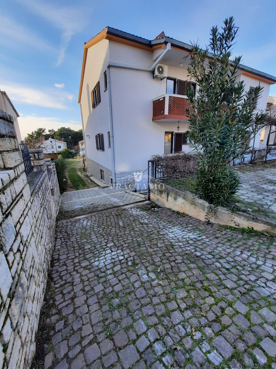 House For sale - ISTARSKA POREČ