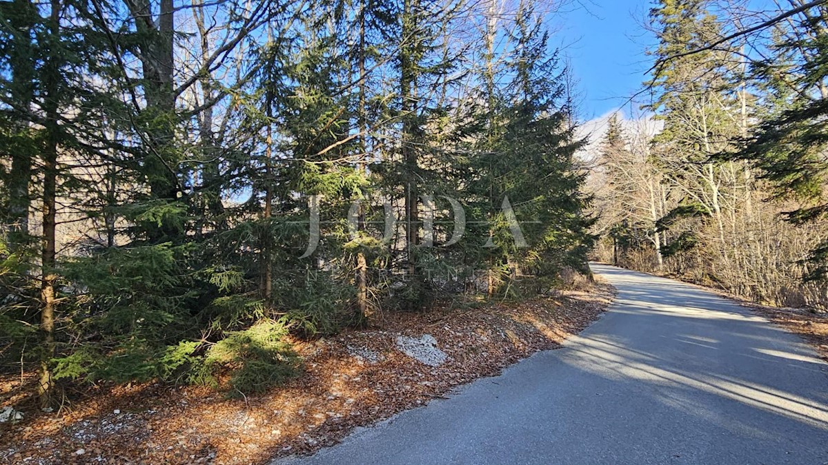 Haus Zu verkaufen - Primorsko-goranska Vinodolska Općina - foto 3/24