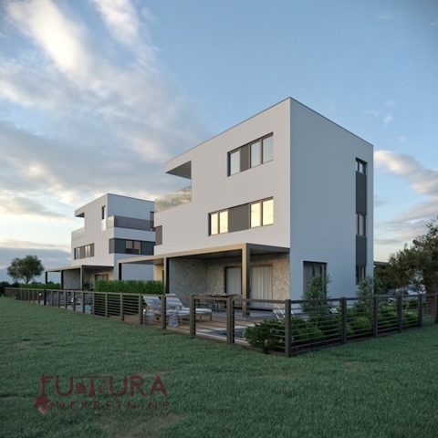 Apartma Naprodaj - Zadarska Pag - foto 3/11