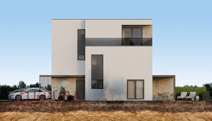 Apartma Naprodaj - Zadarska Pag - foto 4/11