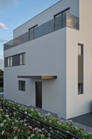 Apartma Naprodaj - Zadarska Pag - foto 5/11