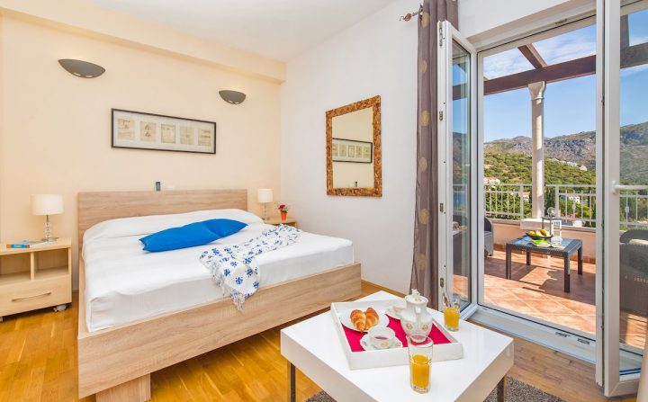 House for sale 400 m² – Dubrovnik