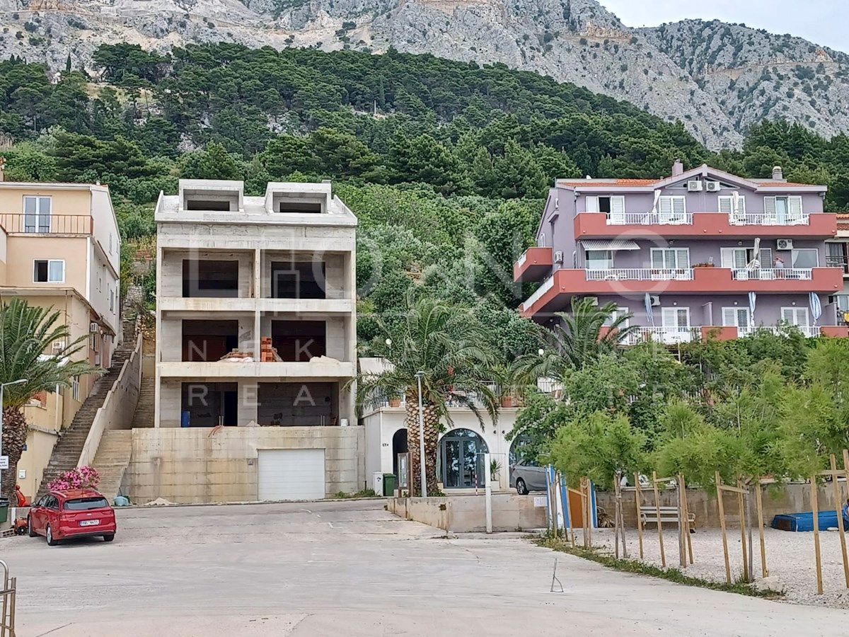 Haus Zu verkaufen - SPLITSKO-DALMATINSKA PODGORA