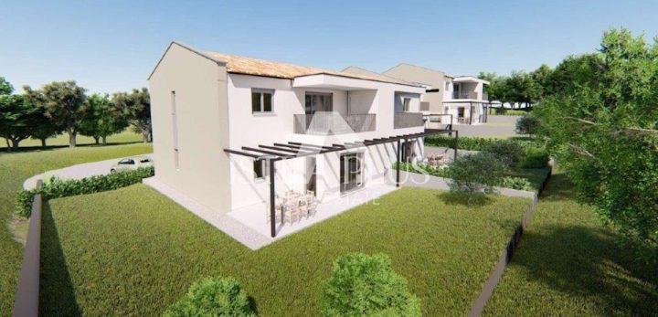 Apartment Zu verkaufen - Istarska Poreč - foto 4/8