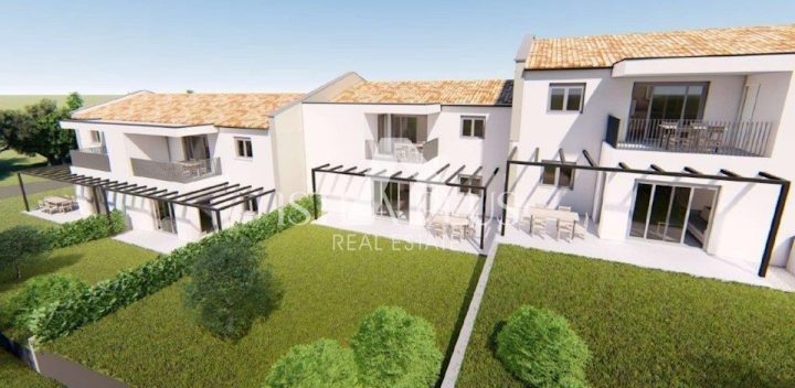 Apartment Zu verkaufen - Istarska Poreč - foto 5/8