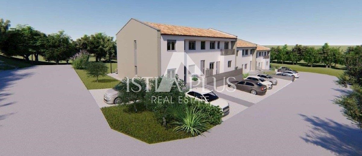Apartmán Na prodej