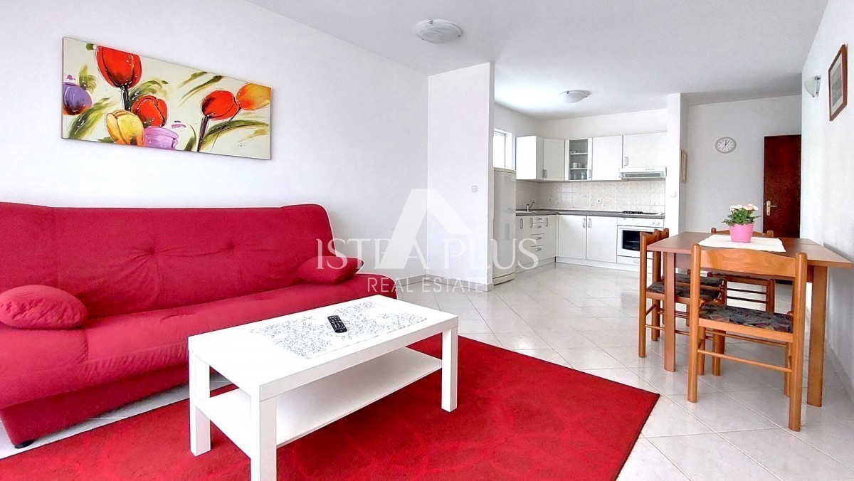Apartment Zu verkaufen - Istarska Poreč - foto 1/16