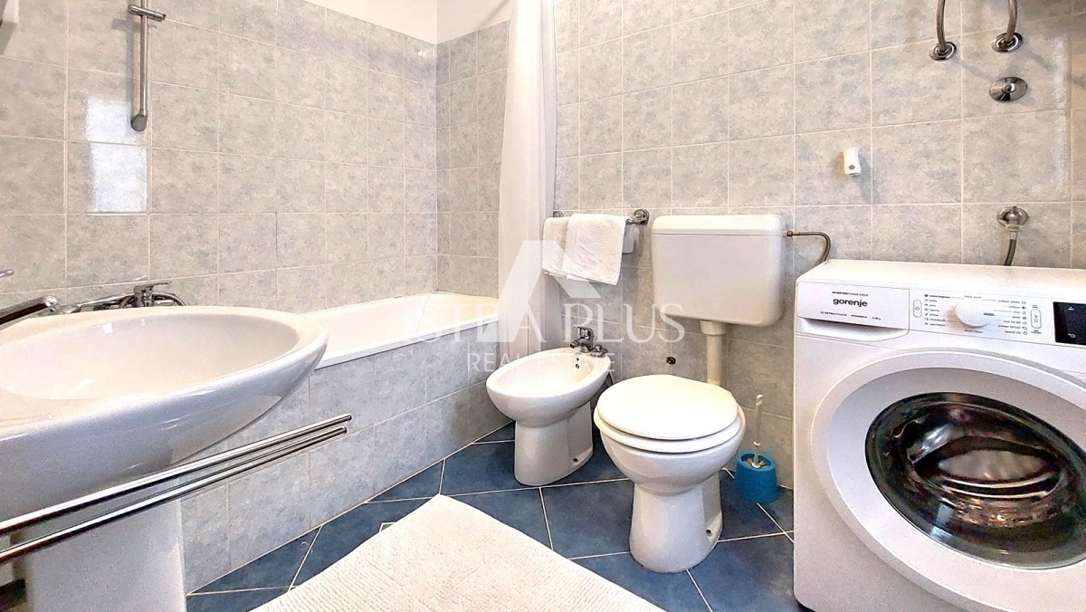 Apartment Zu verkaufen - ISTARSKA POREČ