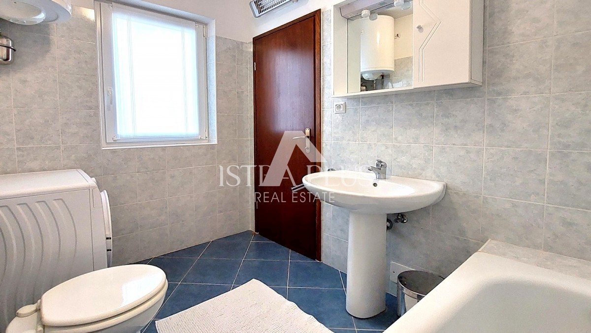 Apartment Zu verkaufen - ISTARSKA POREČ