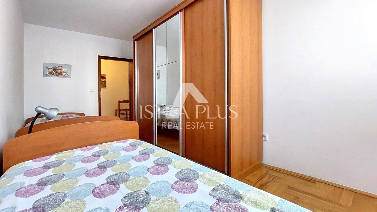 Apartment Zu verkaufen - ISTARSKA POREČ