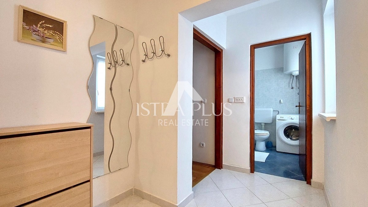 Apartment Zu verkaufen - ISTARSKA POREČ