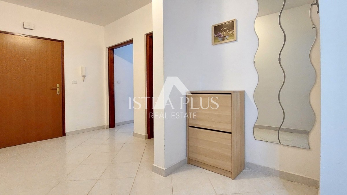 Apartment Zu verkaufen - ISTARSKA POREČ