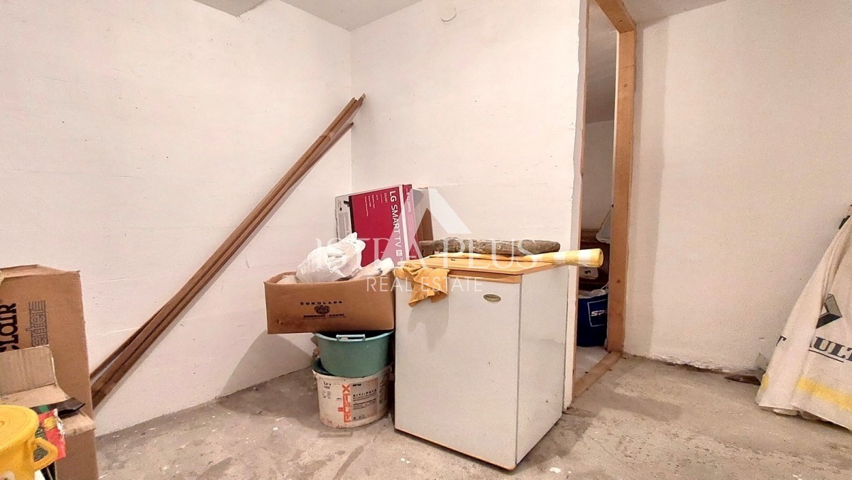 Apartma Naprodaj - ISTARSKA Poreč