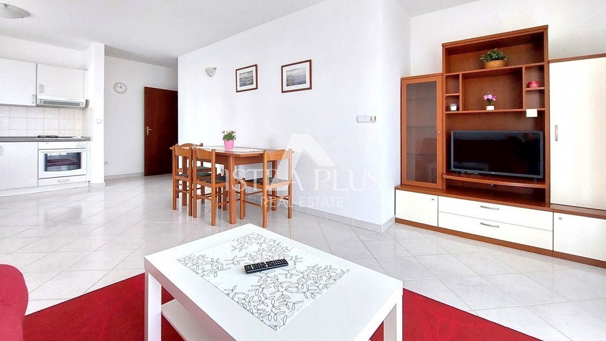 Apartment Zu verkaufen - Istarska Poreč - foto 2/16