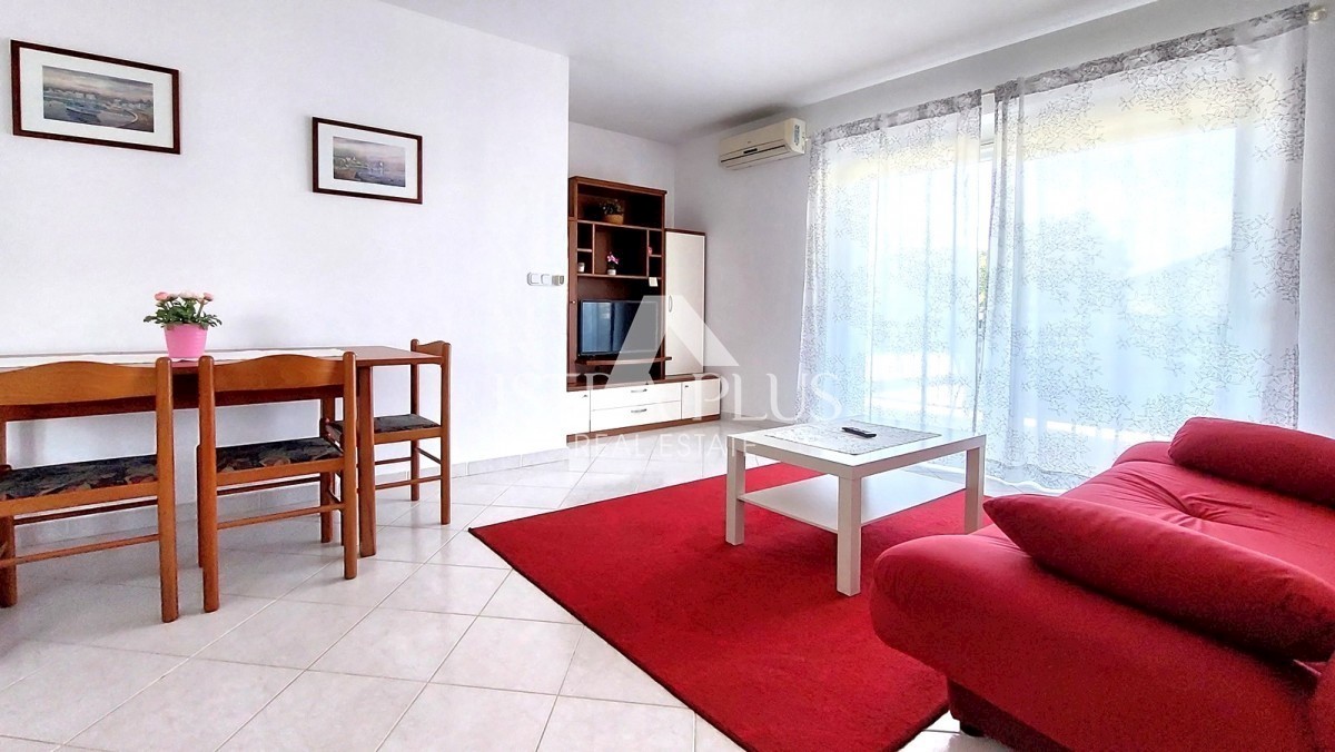 Apartment Zu verkaufen - Istarska Poreč - foto 3/16