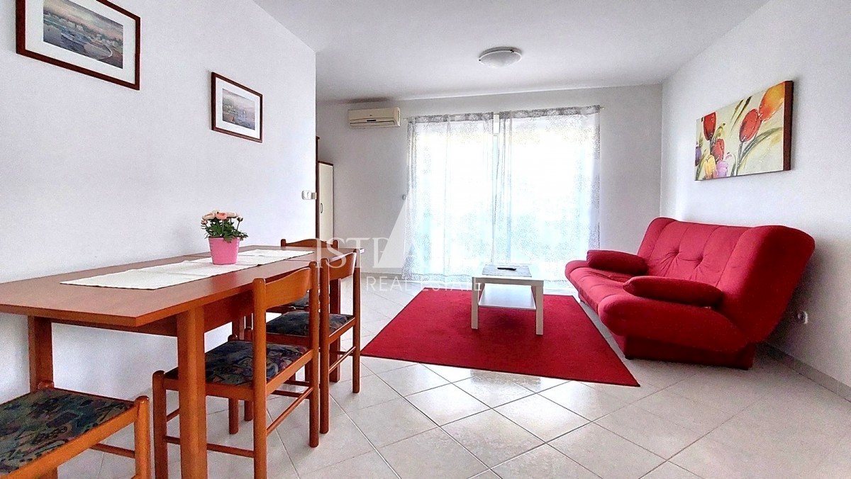 Apartment Zu verkaufen - Istarska Poreč - foto 4/16