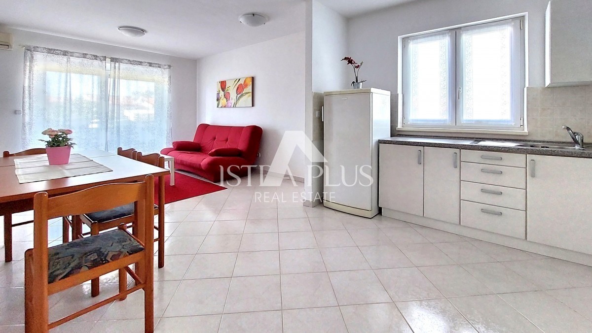 Apartment Zu verkaufen - Istarska Poreč - foto 5/16