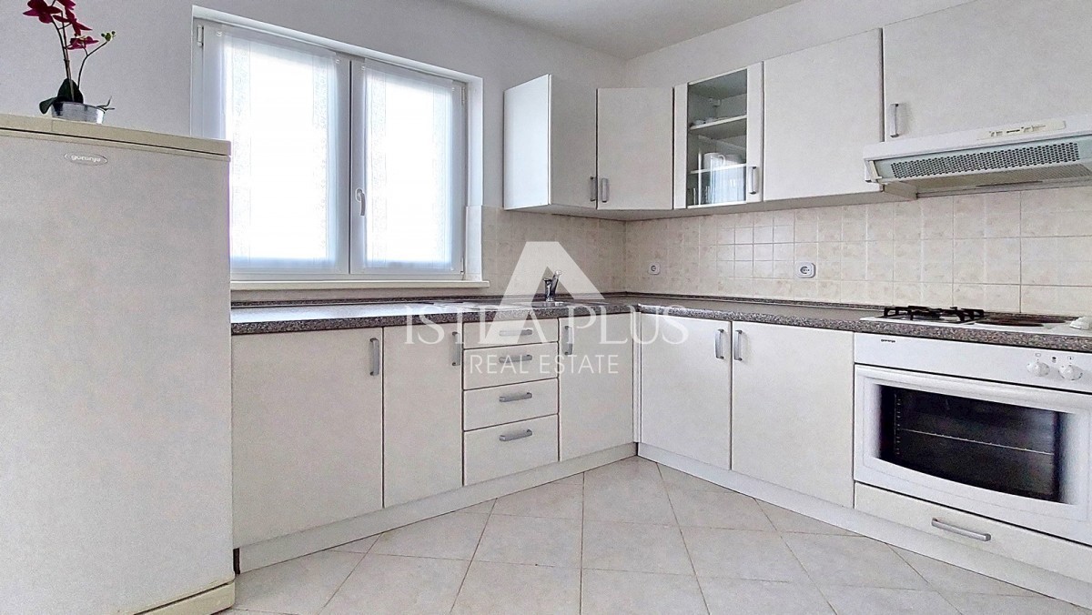 Apartment Zu verkaufen - ISTARSKA POREČ