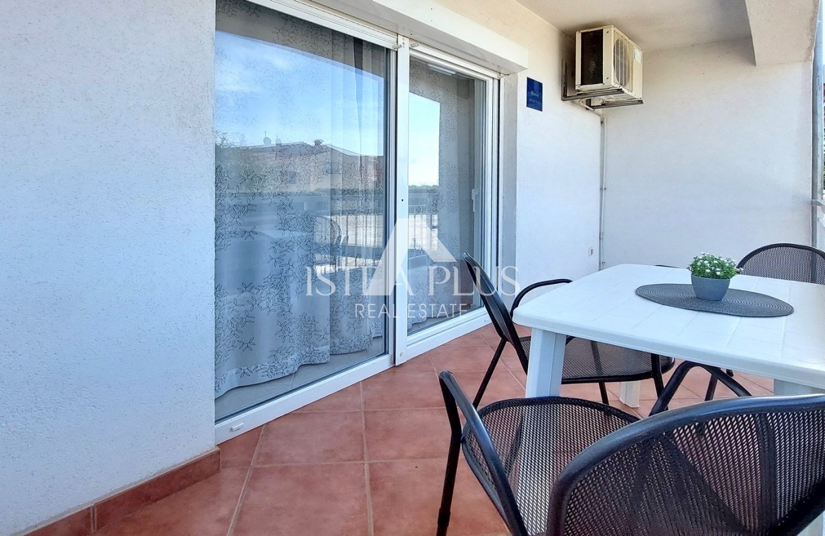 Apartment Zu verkaufen - ISTARSKA POREČ