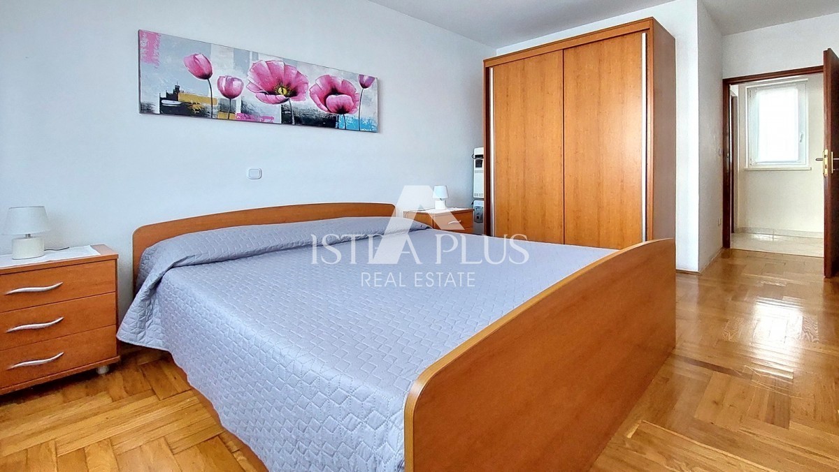 Apartment Zu verkaufen - ISTARSKA POREČ