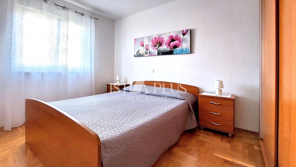 Apartment Zu verkaufen - ISTARSKA POREČ