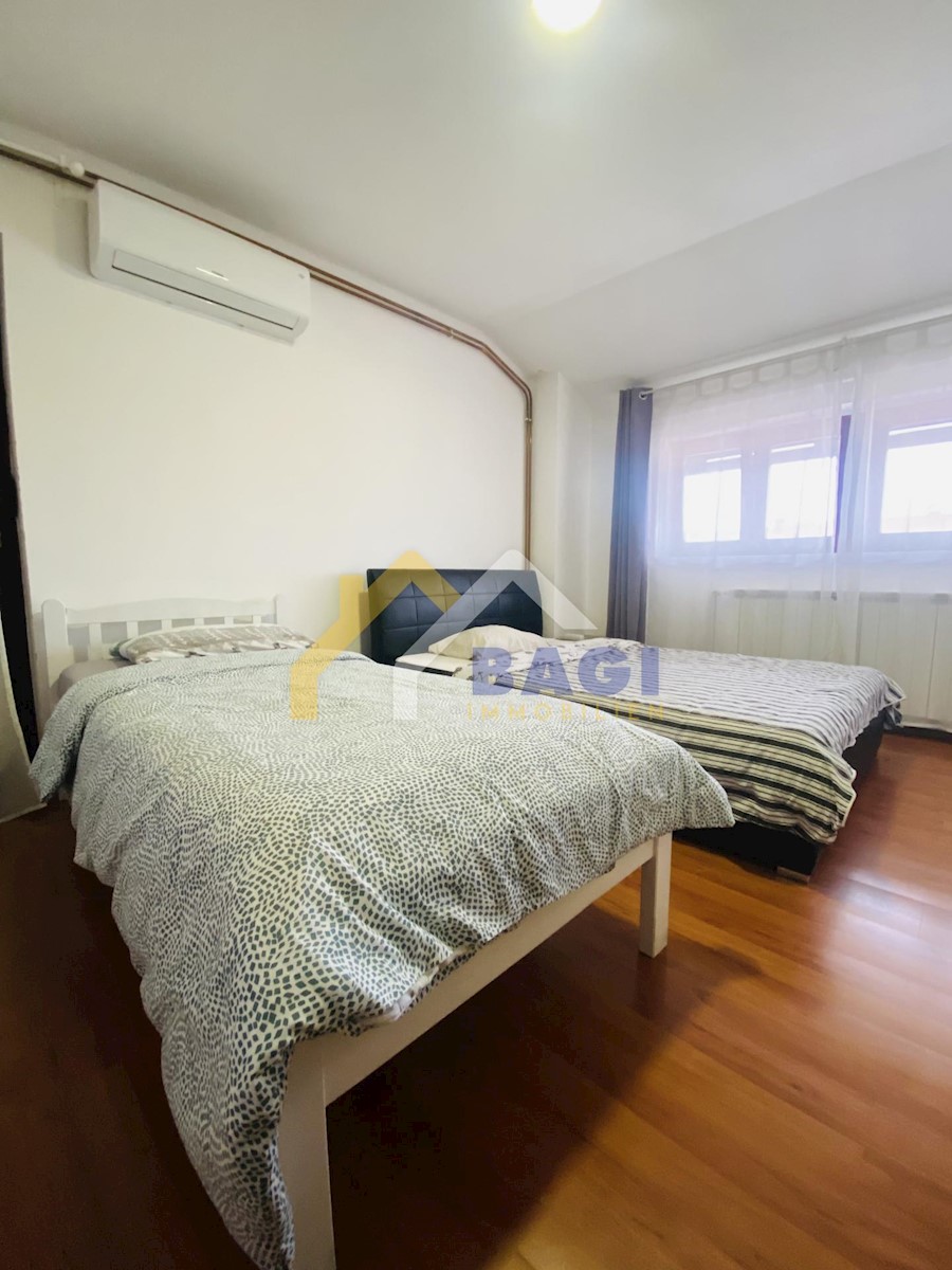 Apartmán Na prenájom - ZAGREBAČKA VELIKA GORICA