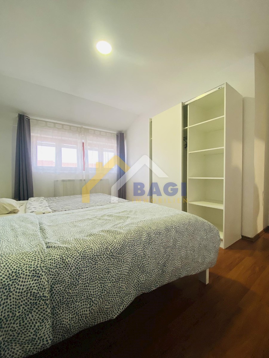 Apartmán Na prenájom - ZAGREBAČKA VELIKA GORICA