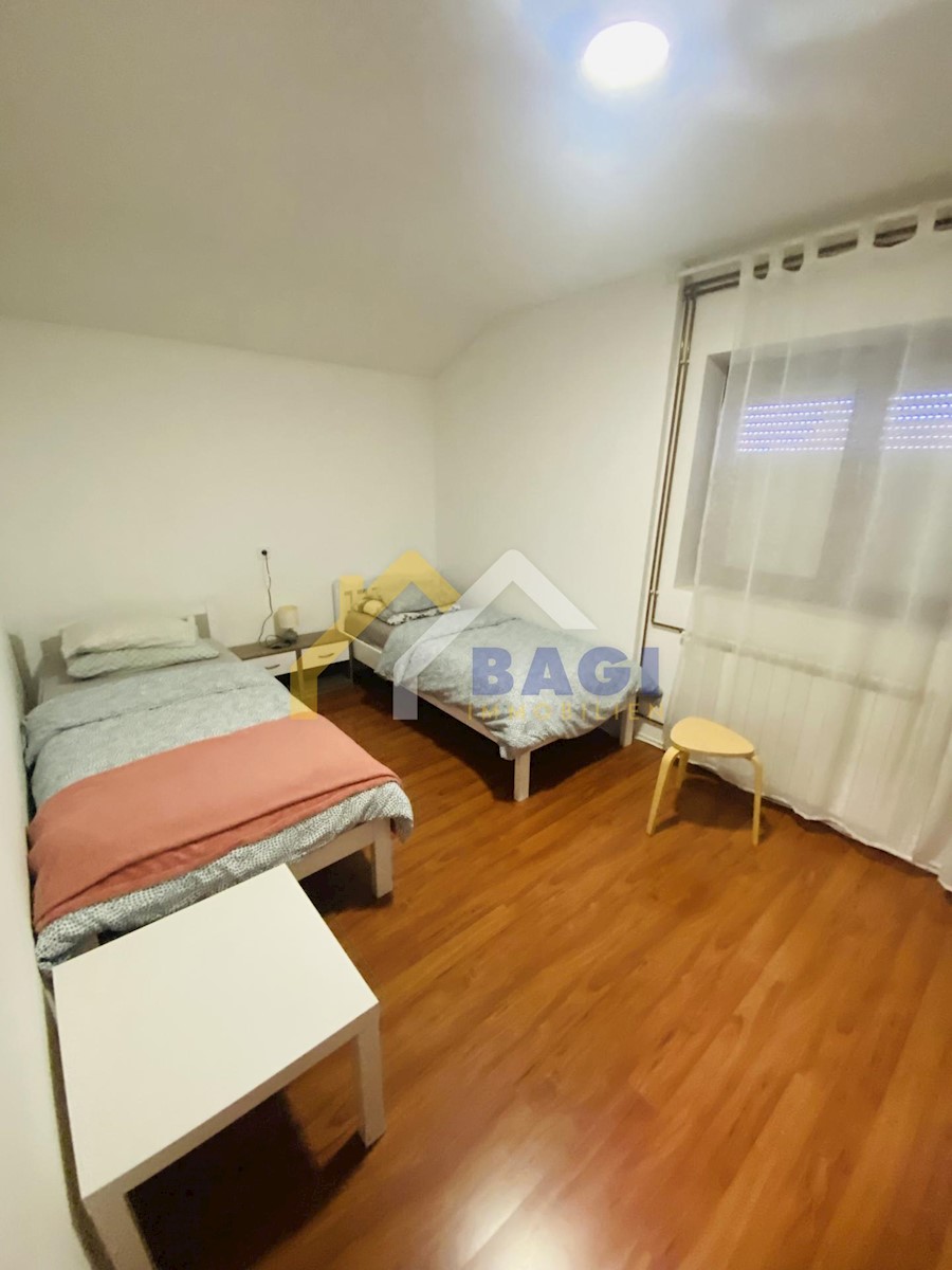 Apartmán Na prenájom - ZAGREBAČKA VELIKA GORICA