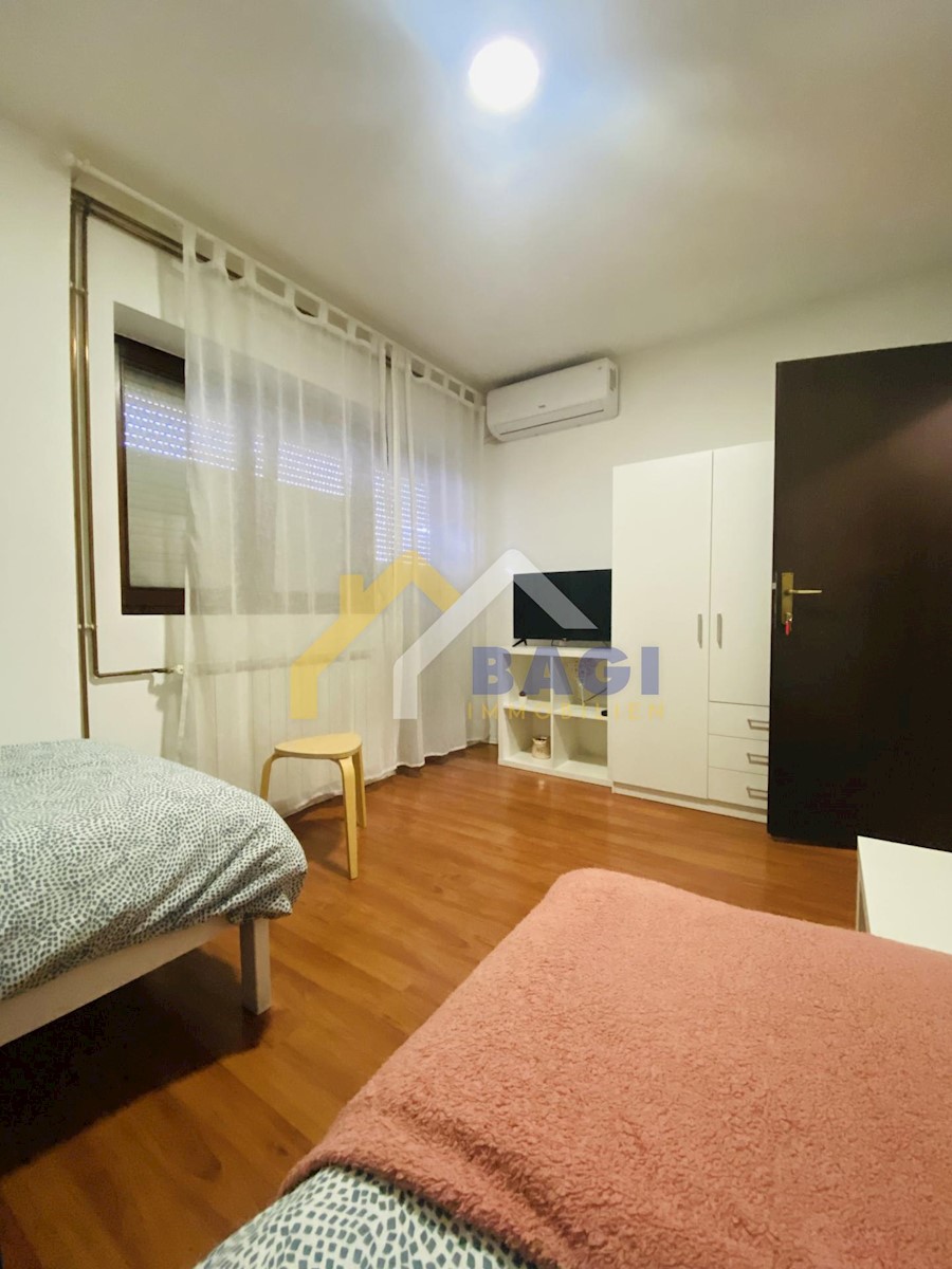 Apartmán Na prenájom - ZAGREBAČKA VELIKA GORICA