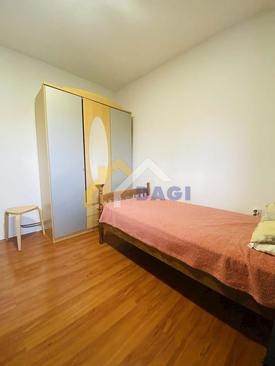 Apartmán Na prenájom - ZAGREBAČKA VELIKA GORICA