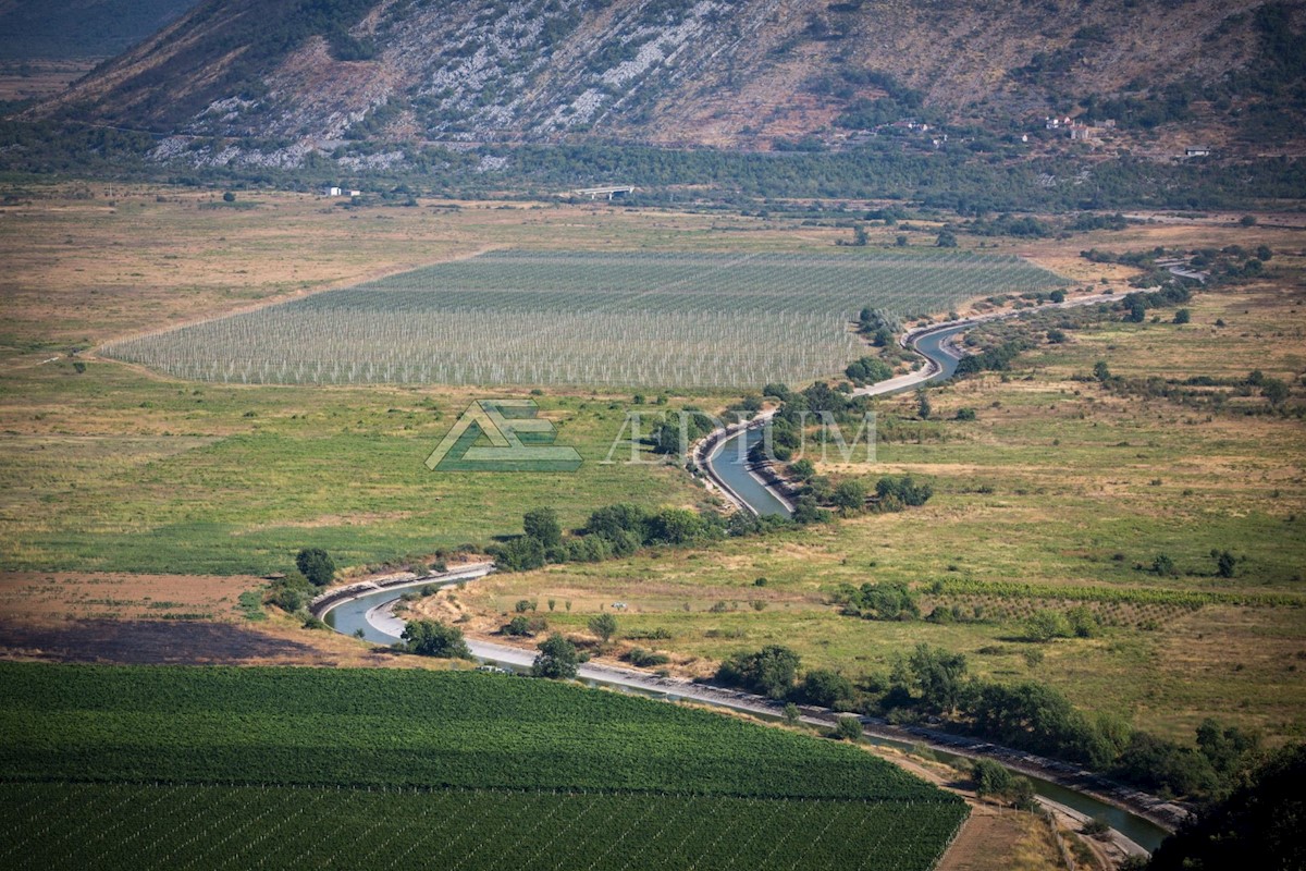 Komerční Na prodej - DUBROVAČKO-NERETVANSKA DUBROVAČKO PRIMORJE