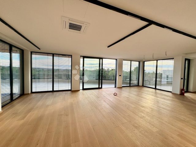 Flat For sale - Istarska Tar-vabriga - foto 2/37