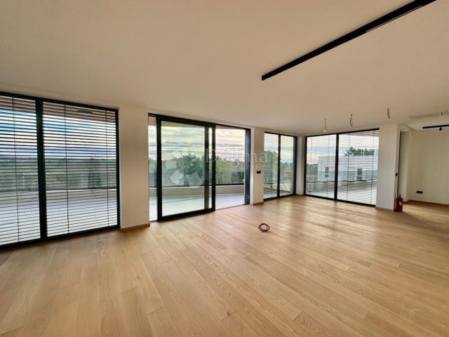 Flat For sale - Istarska Tar-vabriga - foto 3/37