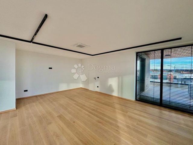 Flat For sale - Istarska Tar-vabriga - foto 5/37