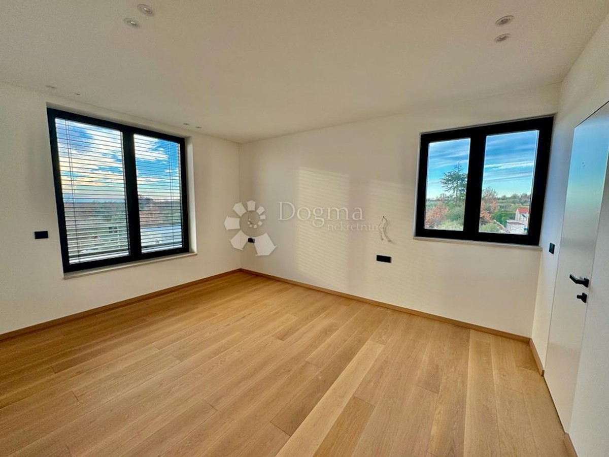 Flat For sale - ISTARSKA TAR-VABRIGA