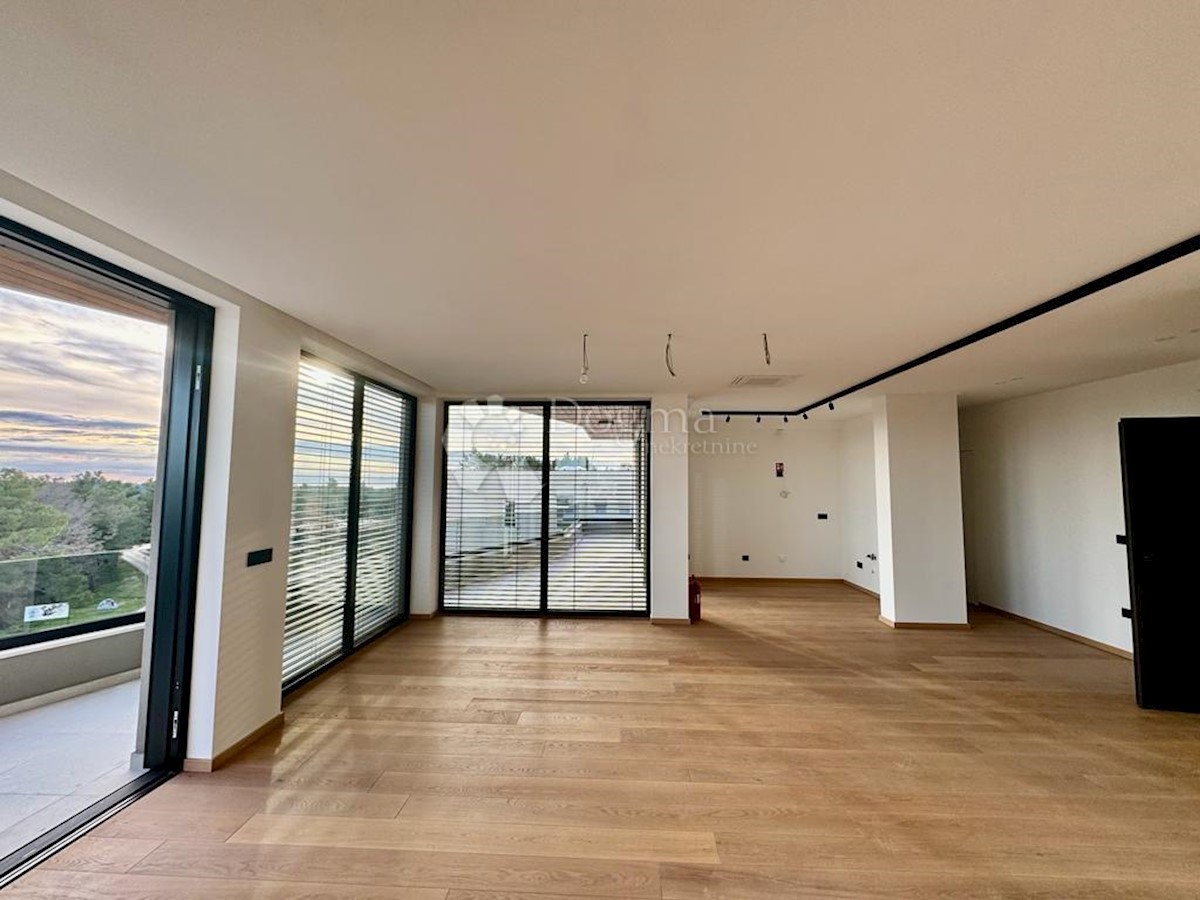 Apartment Zu verkaufen - ISTARSKA TAR-VABRIGA