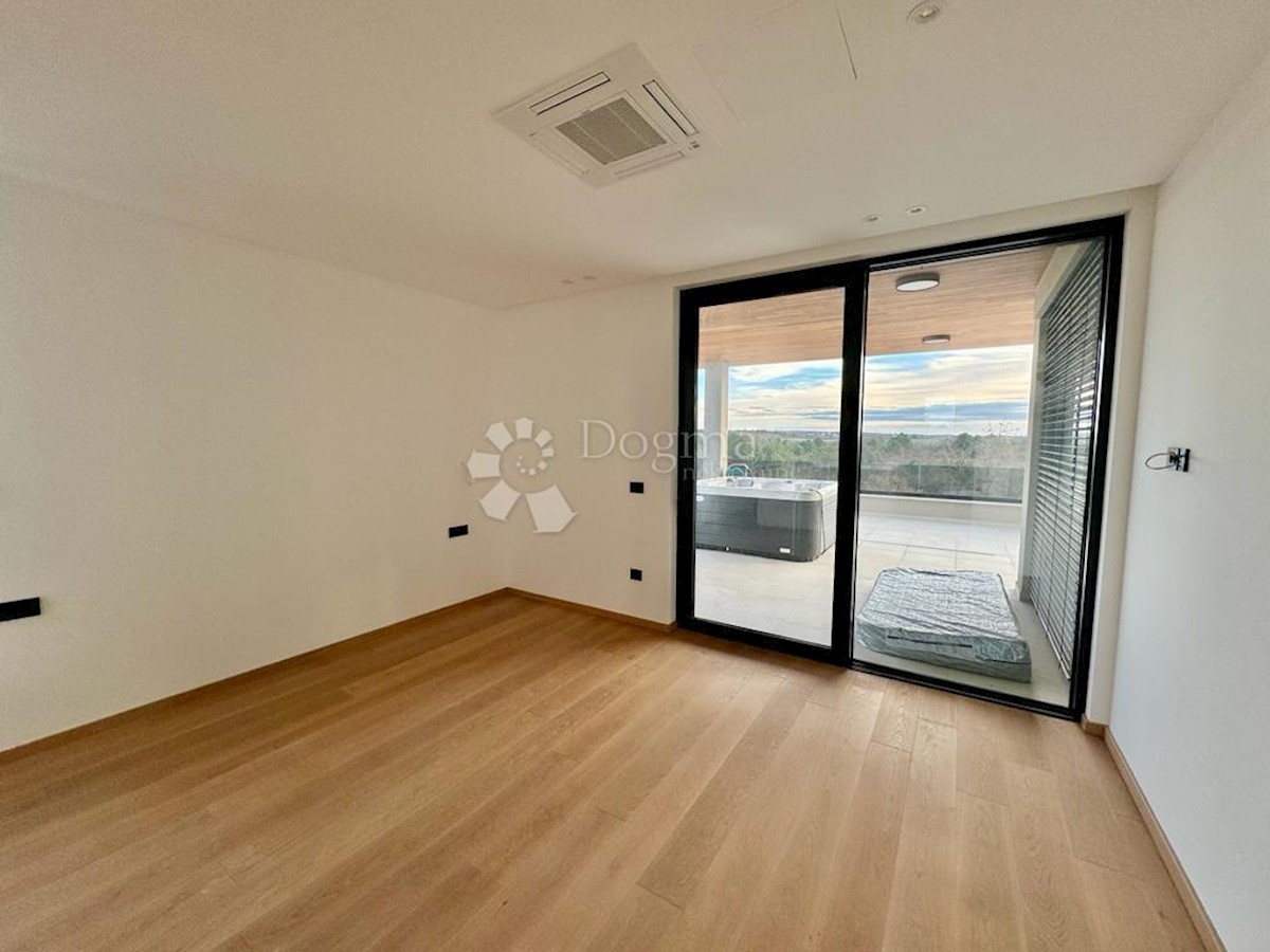 Flat For sale - ISTARSKA TAR-VABRIGA