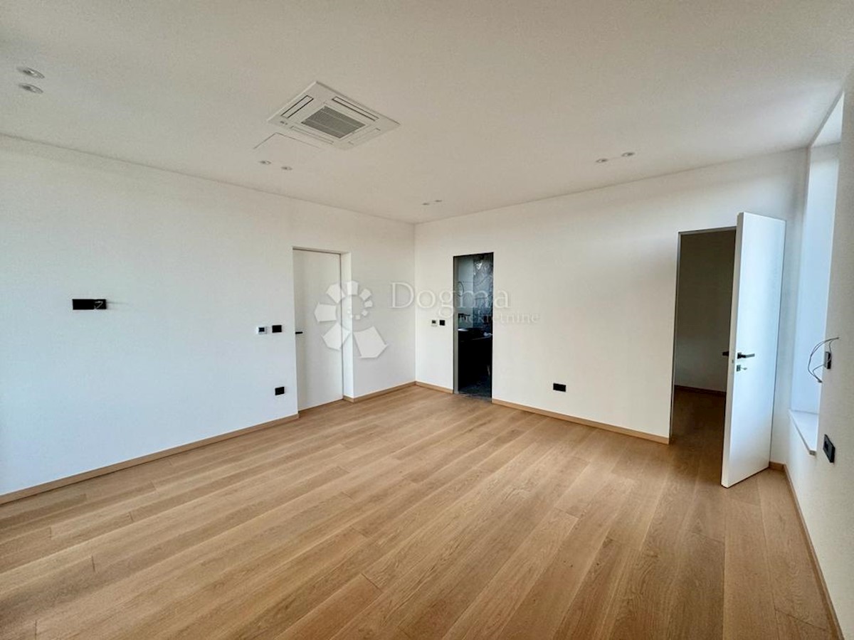 Apartmán Na predaj - ISTARSKA TAR-VABRIGA