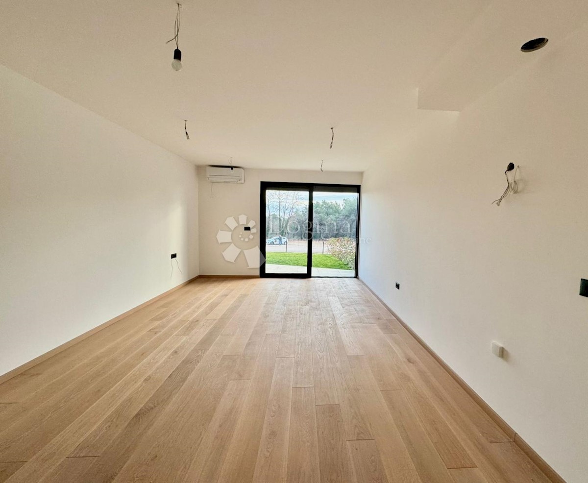 Apartmán Na predaj - ISTARSKA TAR-VABRIGA