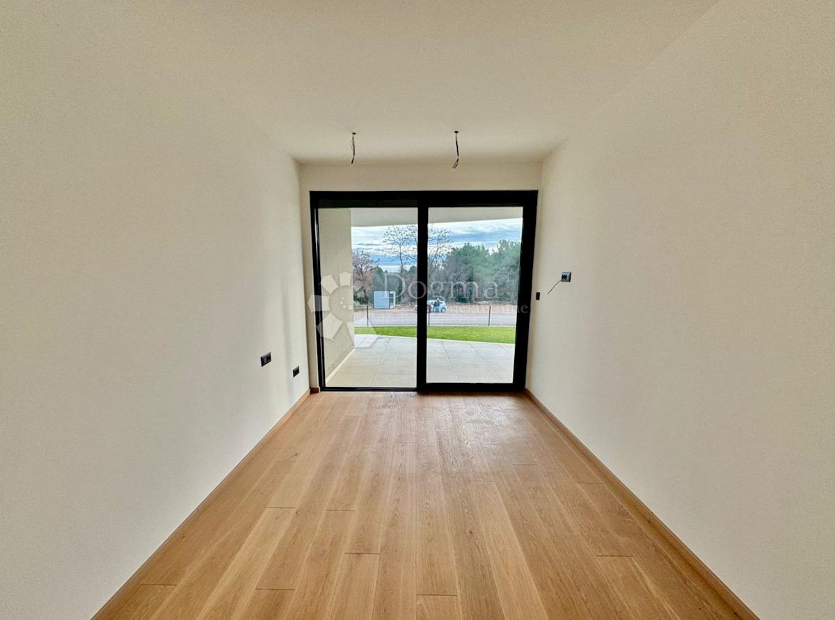 Apartmán Na predaj - ISTARSKA TAR-VABRIGA